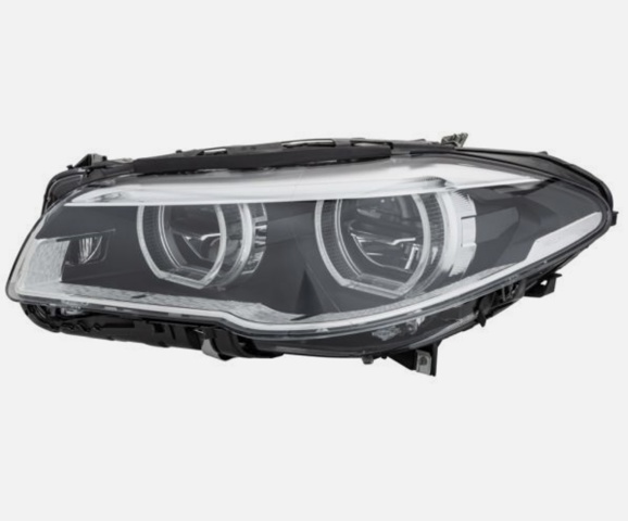 Фара левая 63117352481 BMW