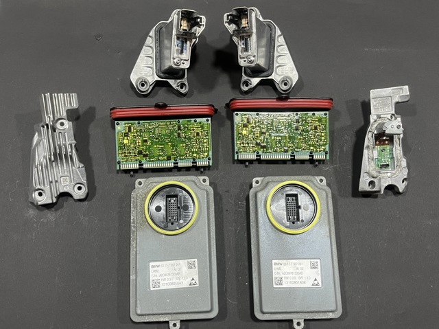 63117352554 BMW купить в Киев