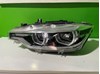 Фара дальнего света в сборе 63117419629 BMW