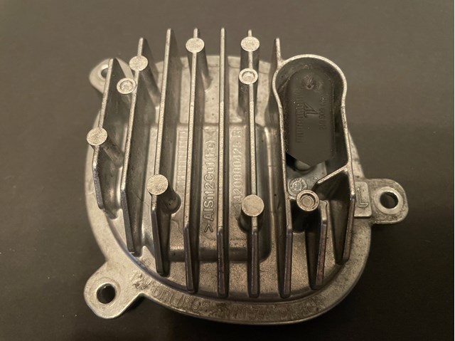 63118496138 BMW купить в Хмельницкий