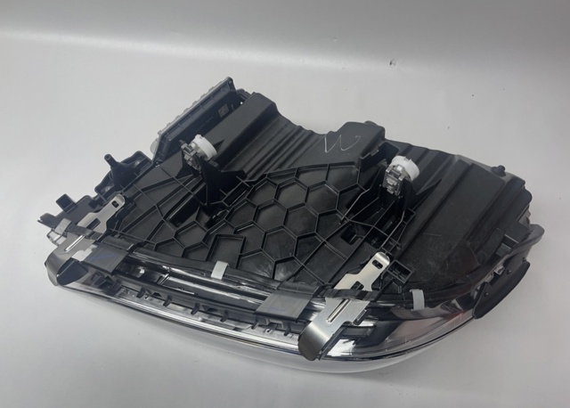 BMW 63118739654 в наличии Тернополь