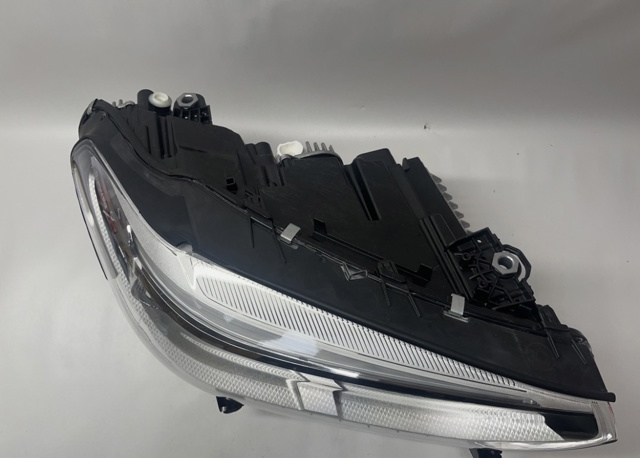 63118739654 BMW купить в Харьков