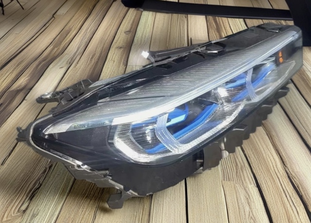 BMW 63119450230 в наличии Черновцы