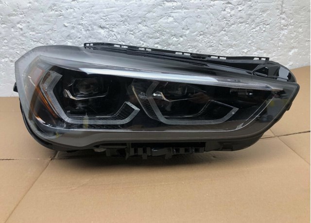 63119477830 BMW купить в Запорожье