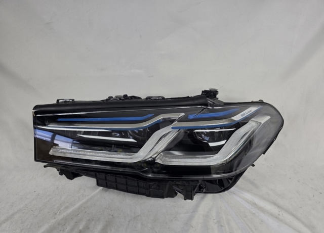 Фара левая 63119479269 BMW