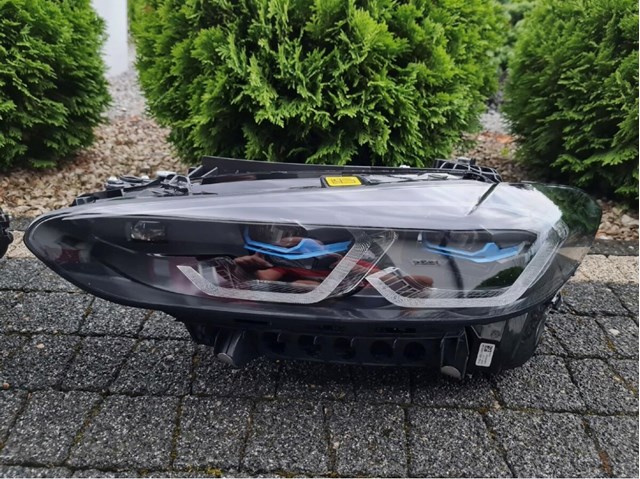 63119851043 BMW купить в Винница