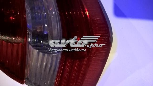 63216910532 BMW Фонарь задний правый внешний купить в Хмельницкий