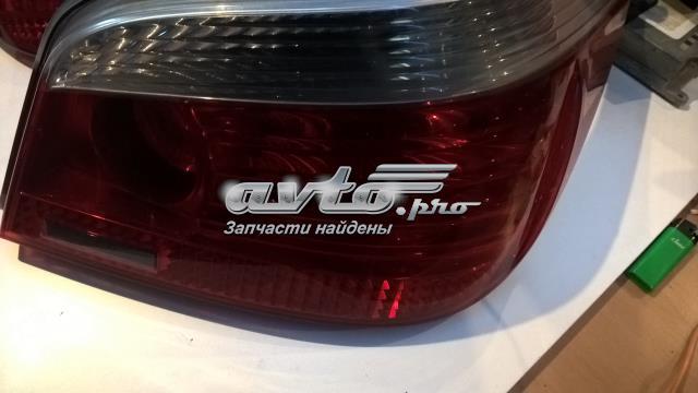 BMW 63216923305 Фонарь задний левый внешний в наличии Каменское