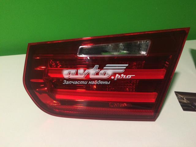63217259916 BMW купить в Сумы