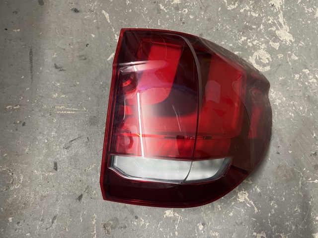 BMW 63217290104 Фонарь задний правый внешний в наличии Запорожье