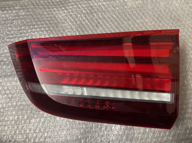Фонарь задний правый, внутренний 63217329046 BMW