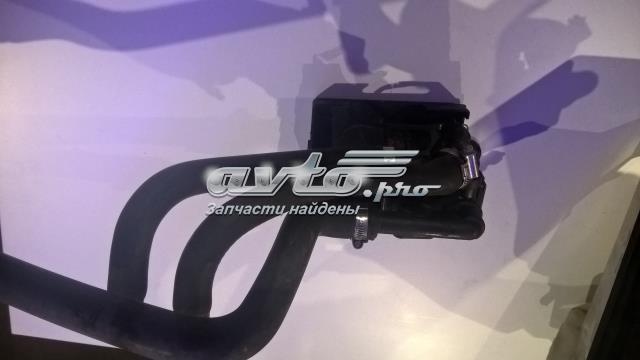 64111382299 BMW Кран печки (отопителя) купить в Черновцы