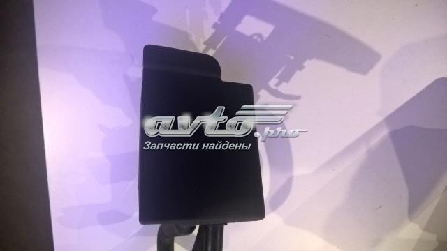 64111382299 BMW Кран печки (отопителя) купить в Днепр