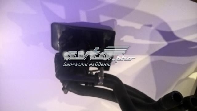 64111382299 BMW Кран печки купить в Ровно