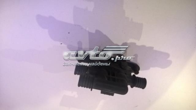 64116931708 Кран печки купить Тернополь