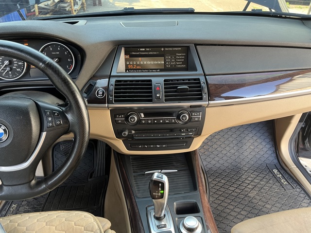 BMW 64119245849 Мотор вентилятора печки (отопителя салона) в наличии Ровно