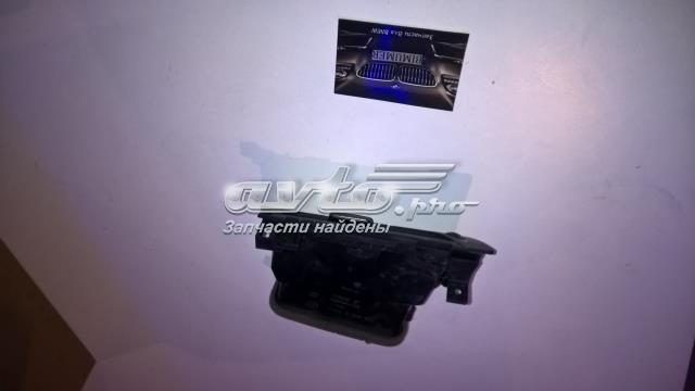 64226910731 BMW купить в Каменское