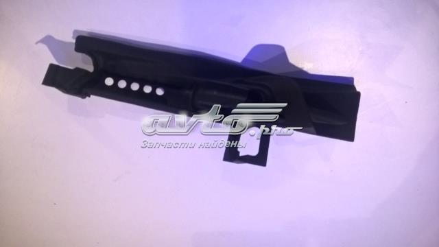 64316939722 BMW купить в Сумы
