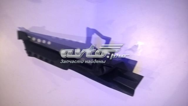 64316939722 купить Львов