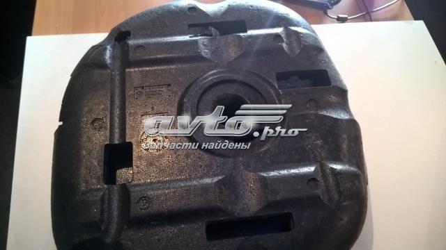 65126916988 BMW купить в Днепр