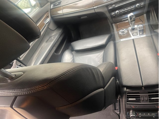 BMW 65129199602 в наличии Тернополь