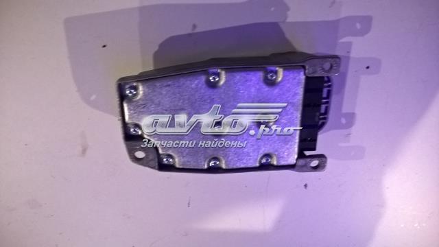 BMW 65779114214 Модуль-процессор управления подушкой безопасности (ЭБУ AIRBAG) в наличии Винница