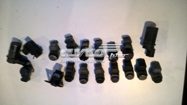 Парктроник передний 66209196705 BMW