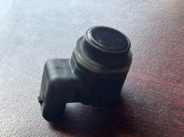 Парктроник передний 66209231281 BMW