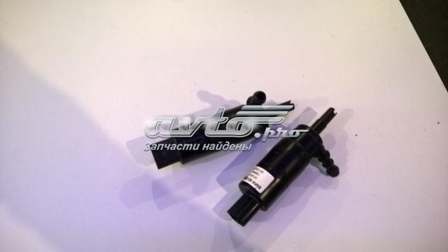 BMW 67126973097 Насос омывателя фар в наличии Винница