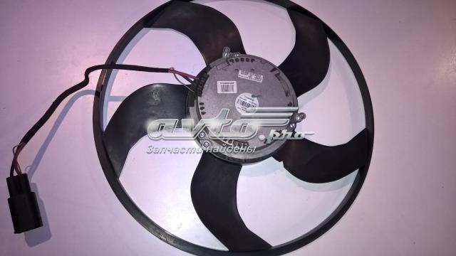 BMW 67326950213 в наличии Черкассы