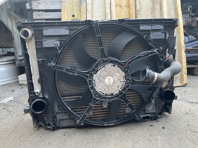 67327594610 BMW купить в Тернополь