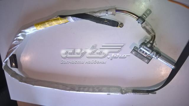 72128267158 BMW Шторка боковая, правая купить в Сумы