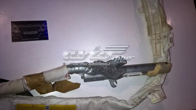 Левая шторка безопасности 72129143351 BMW