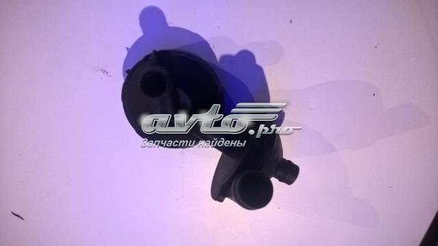 7501566 Клапан вентиляции картерных газов купить Харьков