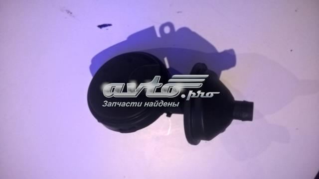 7501566 BMW Клапан вентиляции картерных газов купить в Ужгород
