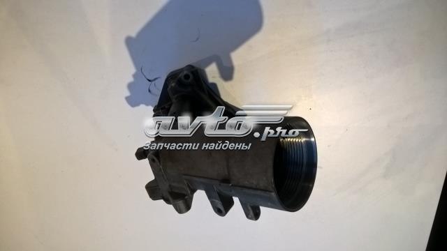 Корпус масляного фильтра 7788453 BMW