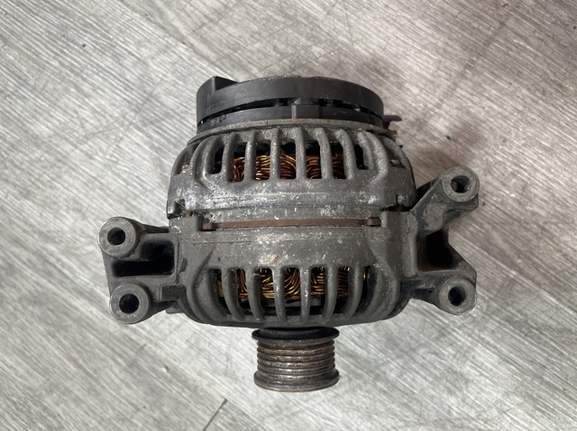 MERCEDES A0121545902 Генератор в наличии Павлоград