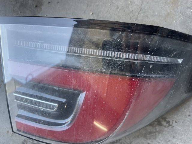 Стоп задний 103433200B TESLA