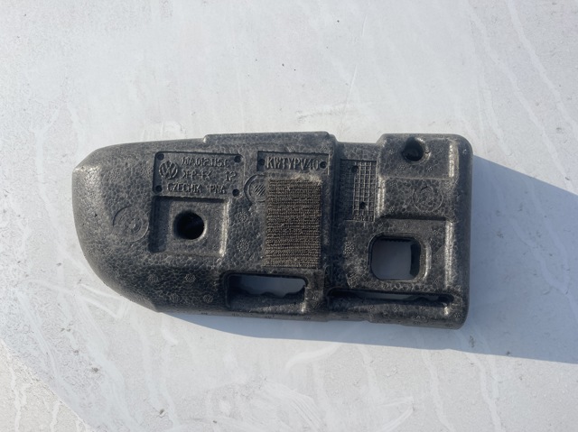 10A012115C VAG купить в Черкассы