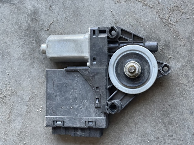 31676500 VOLVO купить в Полтава