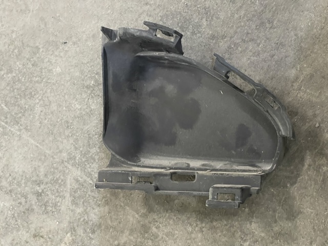 BMW 51117464271 Заглушка днища кузова в наличии Черновцы