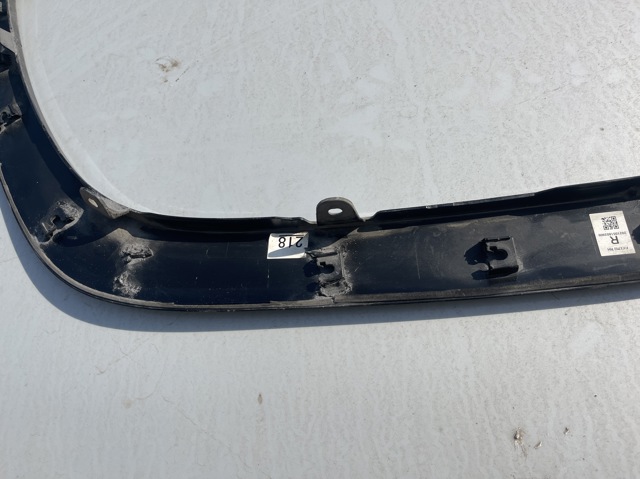 7560160060 TOYOTA купить в Киев
