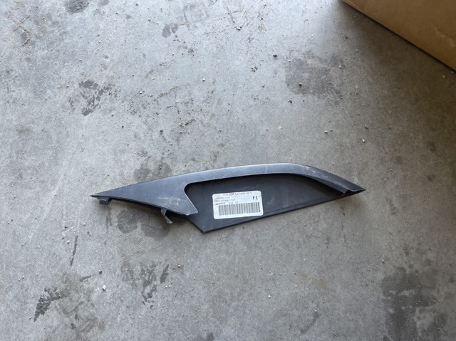 PORSCHE 95B807820A в наличии Тернополь