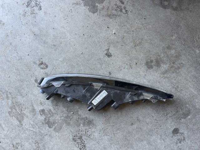 95B941181A PORSCHE Поворотник левый купить в Днепр