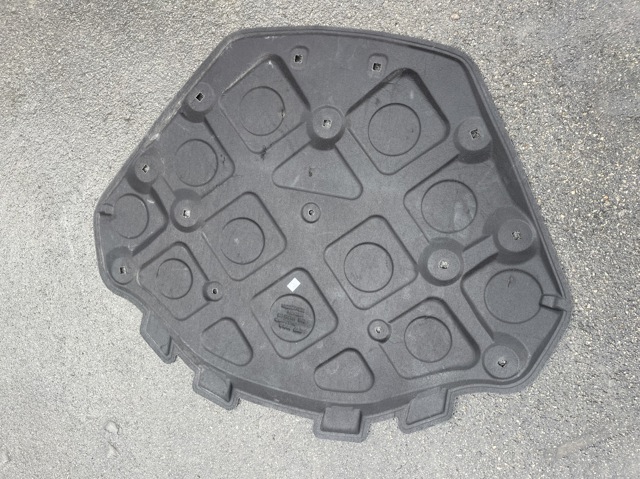 PORSCHE 971863650 в наличии Кривой Рог