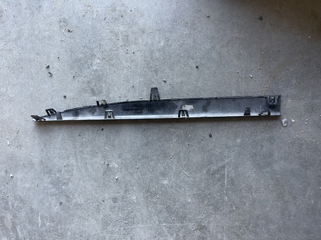 A2536986800 MERCEDES купить в Одесса