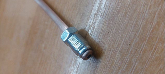 WP019 WP купить в Черновцы