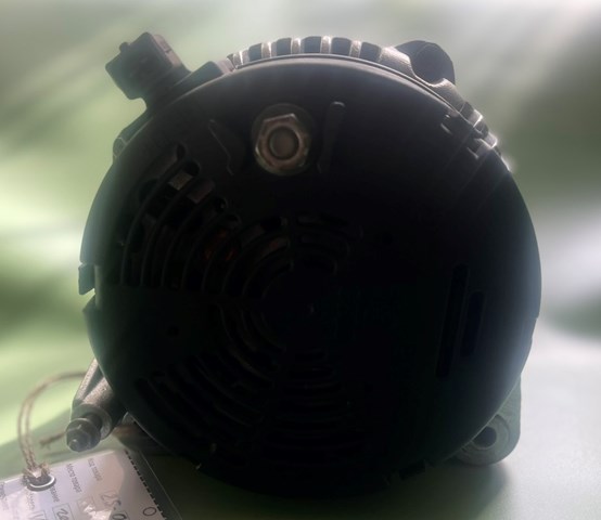028903026G BOSCH Генератор купить в Павлоград