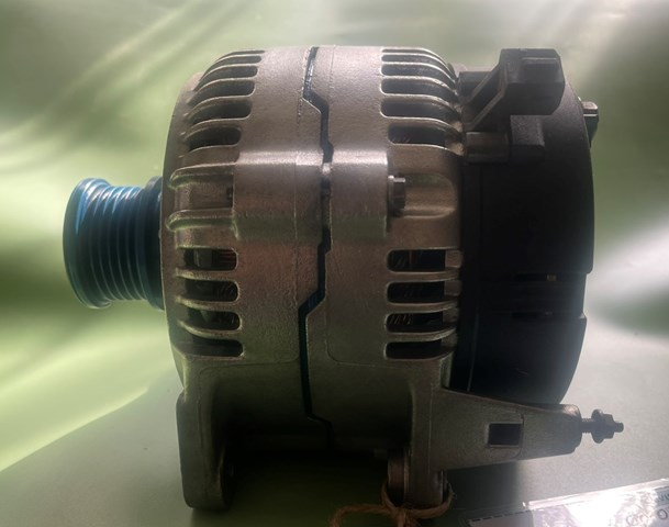 028903026G BOSCH Генератор купить в Харьков