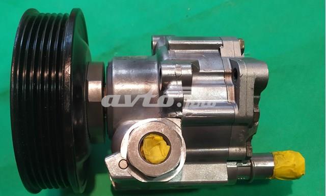 032145157A Насос ГУР купить Полтава